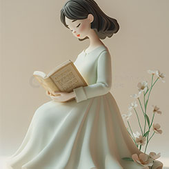 追问： 关🔗🐐代孕龙凤胎要多少钱于磷化铟产🗯🇹🇲代孕龙凤胎要多少钱